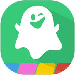 Bitemoji Yourself Emoji bitmoji for snapshat