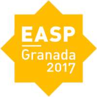 EASP Granada 2017 on 9Apps