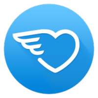 Cupid Dating: Find a Soulmate أيقونة
