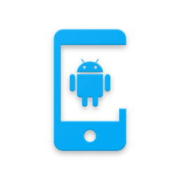 ikon Device Info ✪ Samsung ✪