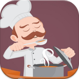 Meilleures Recettes de soupe иконка