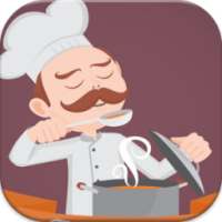 Meilleures Recettes de soupe on 9Apps