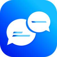 Quick Reply - Messaging Booster on 9Apps