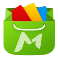 MoboMarket