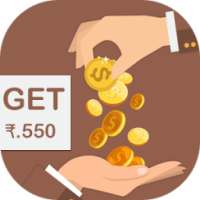 Earn Pocket Money