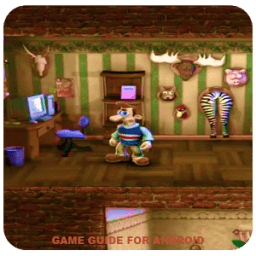 Guide for Neighbours from Hell: Season 1 icon