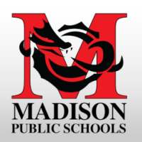 Madison Public Schools on 9Apps