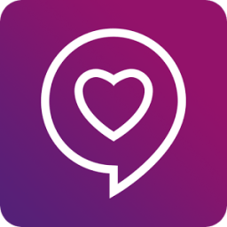 ikon Flaym - Psoriasis Support Group