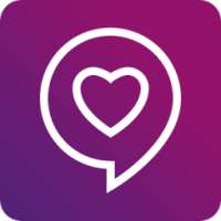 Flaym - Psoriasis Support Group