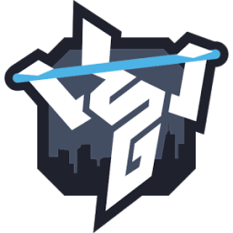 ikon Street Gymnastic