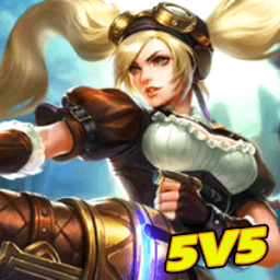 Cheat Mobile Legends أيقونة