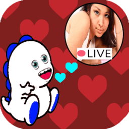 ikon Quick Tips For BIGO LIVE