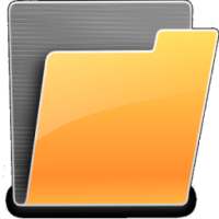 EC File Explorer Pro - File, Image, Video Manager