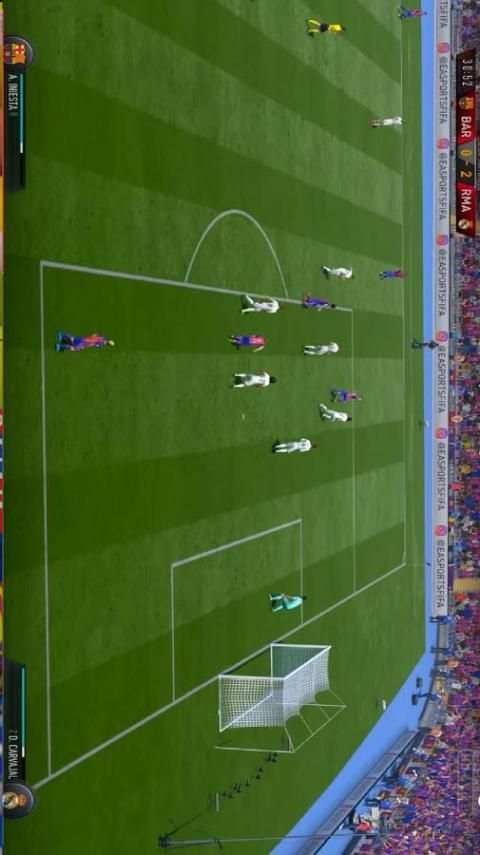 GUIDE for FIFA 2018 screenshot 4