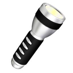 Flash Light 1.1