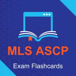 MLS ASCP® Medical Laboratory Scientist 2017