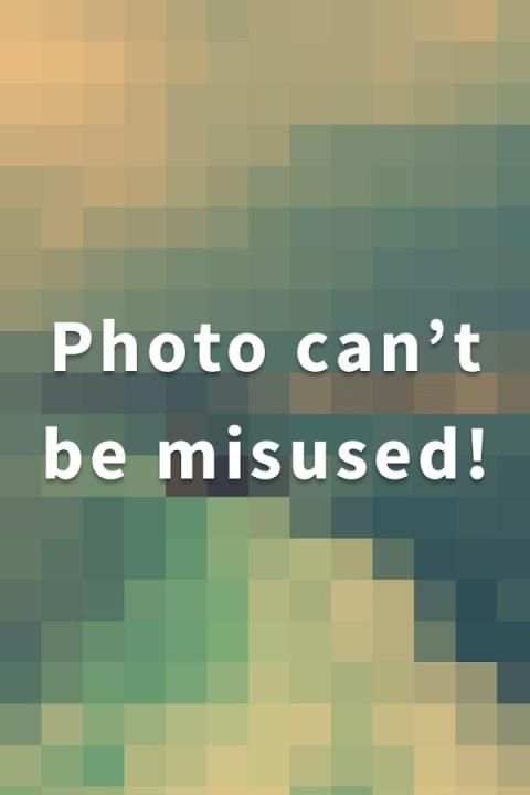 Phantom~Photo can’t be misused स्क्रीनशॉट 5