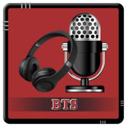 BTS 1.0.3