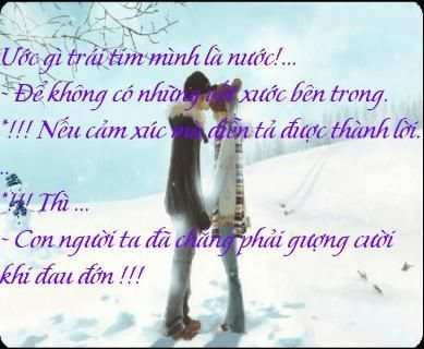 status tinh yeu tin nhắn ảnh 2 تصوير الشاشة