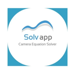 Solvapp иконка