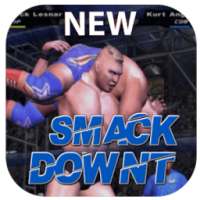 New Tips For WWE Smackdown Pain