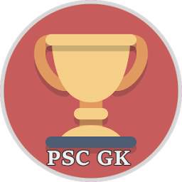 PSC Champ - Kerala PSC Exam Helper