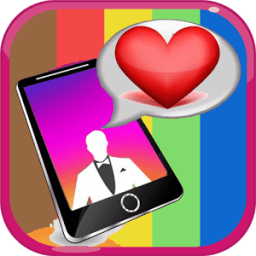 Get Instagram Likes + followers icon