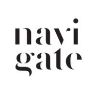 navigateSalon on 9Apps