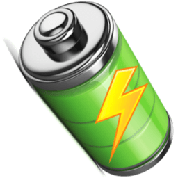 Battery Saver icon