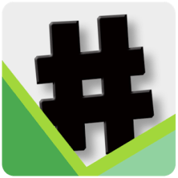 ikon Root Checker Free SuperUser