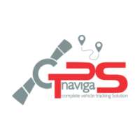 GPSNaviga on 9Apps