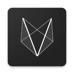 ikon Collective Visionnaire