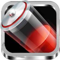 Fast Charging Battery Dr Saver App