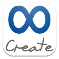 Lensoo Create on 9Apps