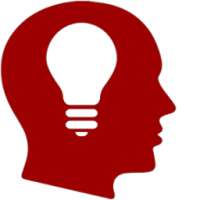 Aptitude Test Online on 9Apps