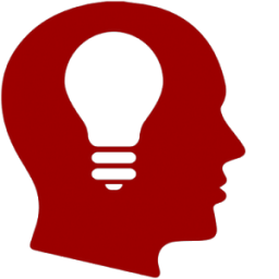 Aptitude Test Online أيقونة