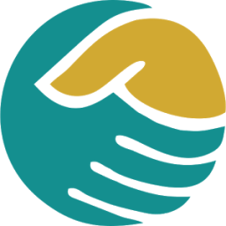 Union Recharge иконка