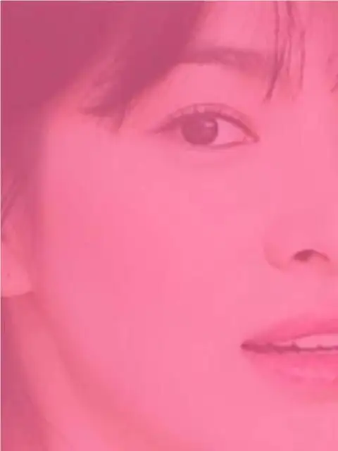 Drakor Id Pro screenshot 1