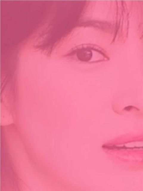 Drakor Id Pro screenshot 1