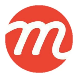 ikon MCENT FREE RICHARGE AND PAYTM CASH