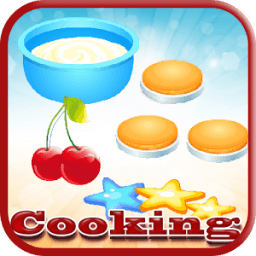 Игры с яйцами Пеппер Теплый иконка