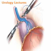 Urology Lectures
