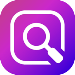 InstaView - Who Viewed My Instagram FREE icon