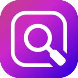 InstaView 1.0.2
