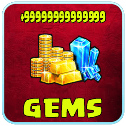 Cheat For Pixel Gun 3D icon