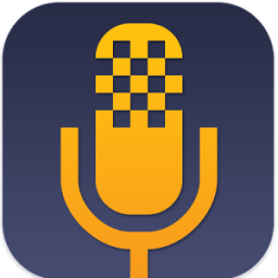 Best Voice Changer 2016 أيقونة