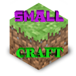 ikon Small Survival Craft