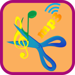 Tao Nhac Chuong( Ringtone ) icon