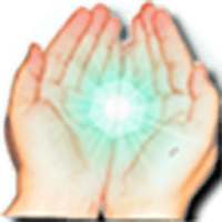 Qurbani Ki Dua on 9Apps