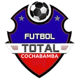 Futbol Total Cochabamba icon